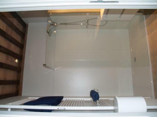 Hostal Guesthouse Vlamynckpoort