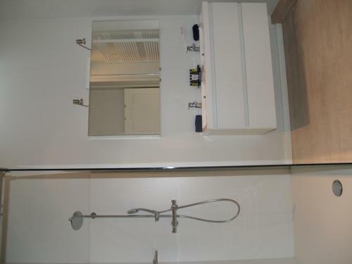 Hostal Guesthouse Vlamynckpoort