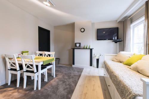 Guesthouse Freren Fontein