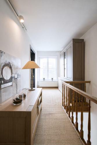 Guesthouse Freren Fontein