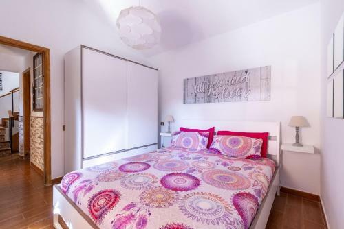 Private Bungalow In Maspalomas