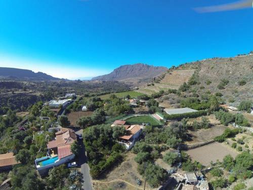 Agroturismo Kasalvaro