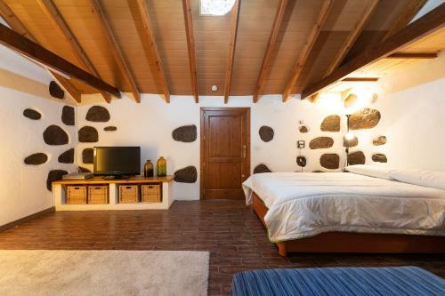 Agroturismo Kasalvaro
