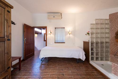 Agroturismo Kasalvaro