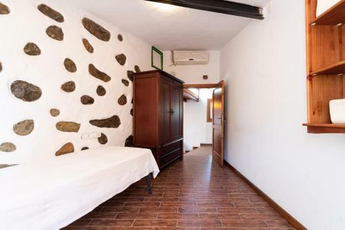 Agroturismo Kasalvaro