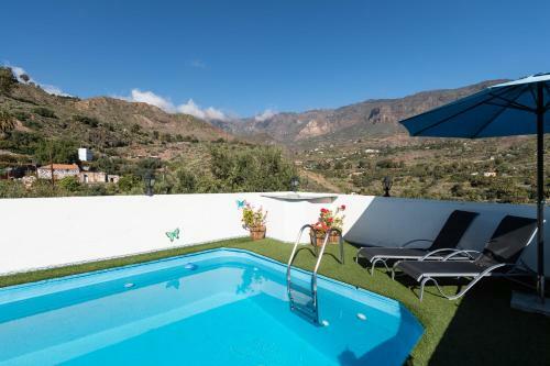 Agroturismo Kasalvaro