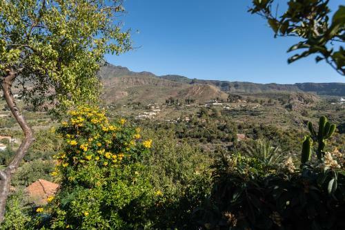 Agroturismo Kasalvaro