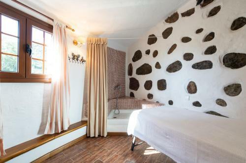 Agroturismo Kasalvaro