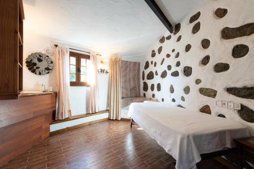 Agroturismo Kasalvaro
