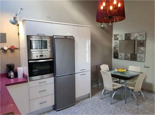 Apartamento Don Manuel Deluxe 2 Bedroom