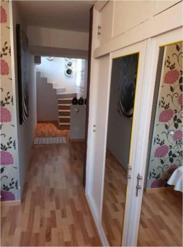 Apartamento Don Manuel Deluxe 2 Bedroom