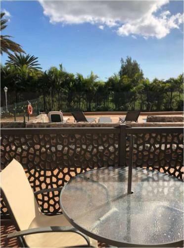 Apartamento Don Manuel Deluxe 2 Bedroom