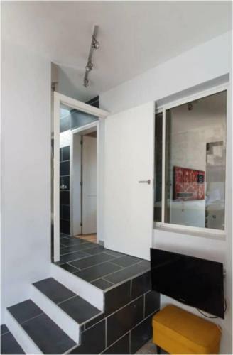Apartamento Don Manuel Deluxe 2 Bedroom