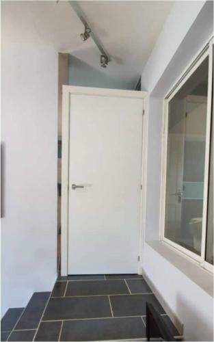 Apartamento Don Manuel Deluxe 2 Bedroom