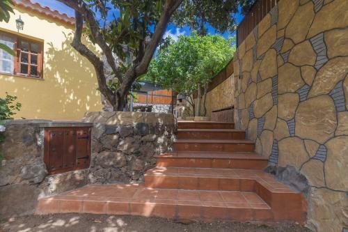 Casa Rural Ayacata