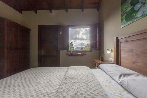 Casa Rural Ayacata