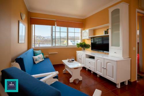 Pino Apartment, Monta�a La Data