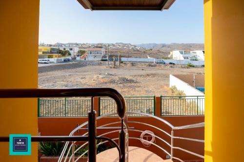 Pino Apartment, Monta�a La Data