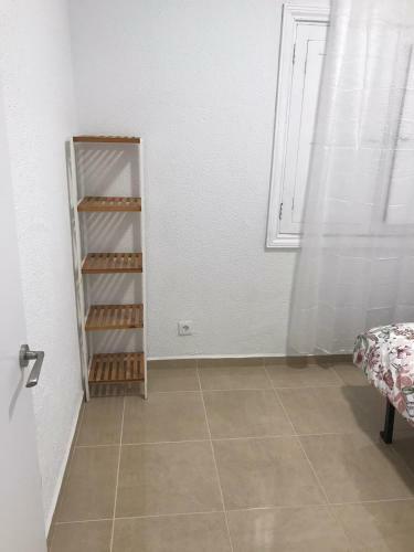 Apartamento Vacacional