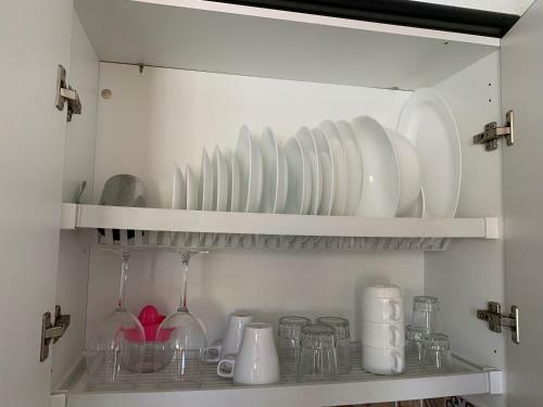 Apartamento Teneguia-yumbo II