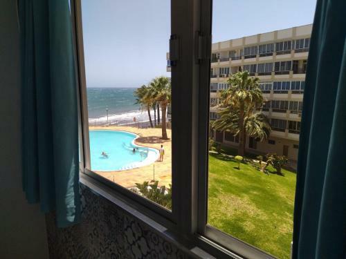 Apartamento Seaside Aguila Playa 326
