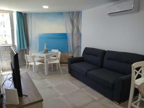 Apartamento Seaside Aguila Playa 326