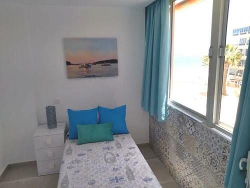 Apartamento Seaside Aguila Playa 326