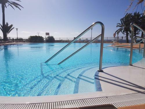Apartamento Seaside Aguila Playa 326