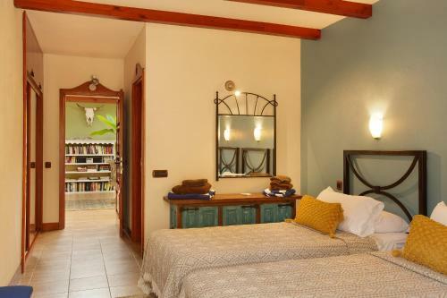 Villa Finca Rural Los Tanquillos