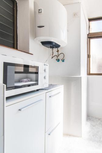 Home2book Charming Apartment Playa Del Ingl�s