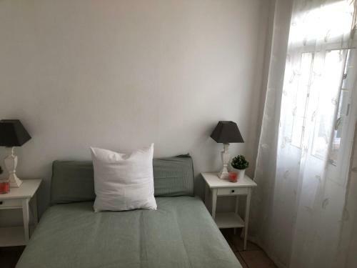 Incre�ble Casa Con Piscina Privada Y Jacuzzi