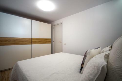 Apartamento Appartamento Los Elefantes
