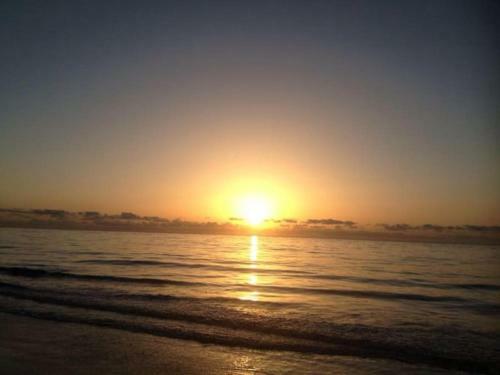 Apartamento En Sur De Gran Canaria