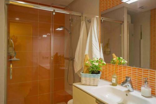 Apartamento En Sur De Gran Canaria
