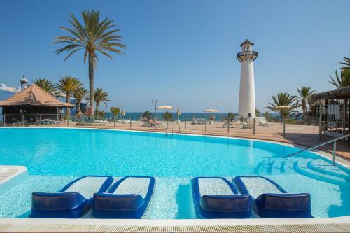 Apartamento En Sur De Gran Canaria