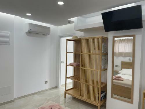 Bamboo Chic Apartment Playa Del Ingles