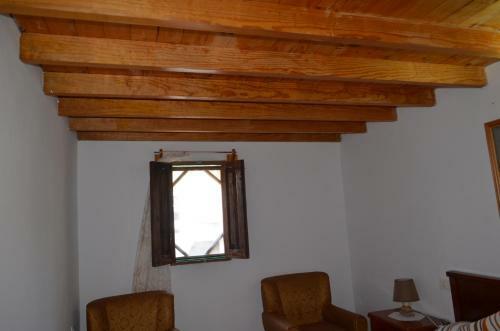 Casa De Diego Y Mela
