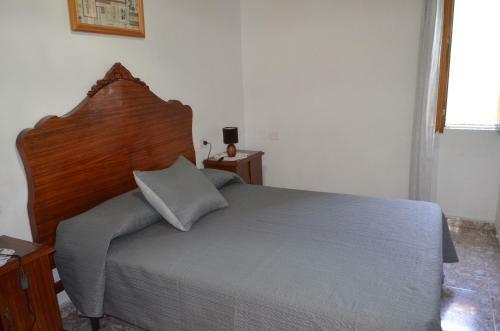 Casa De Diego Y Mela