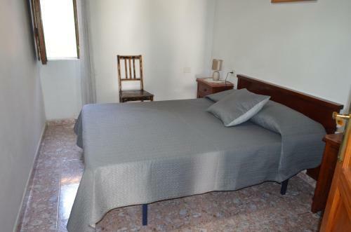 Casa De Diego Y Mela