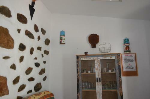 Casa De Diego Y Mela