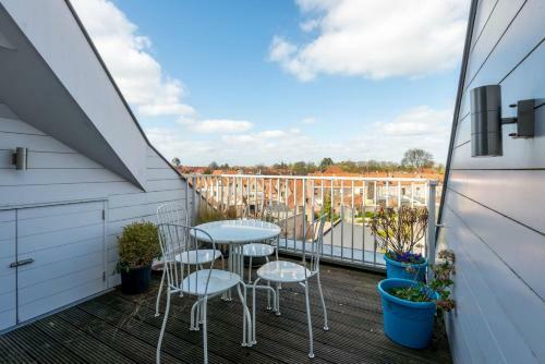 Hostal Guesthouse De Roode