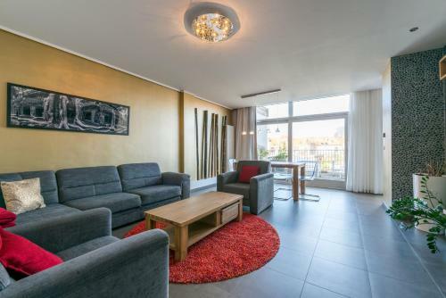Hostal Guesthouse De Roode