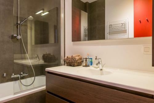 Hostal Guesthouse De Roode