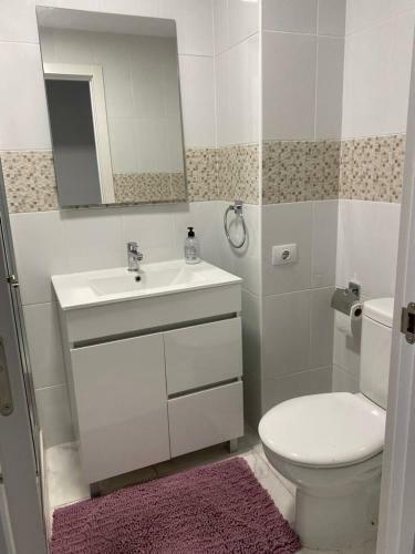 Apartamento Vacacional