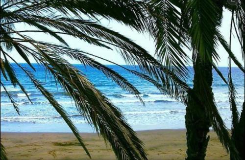 Apartamento Sun Club View Atlantic