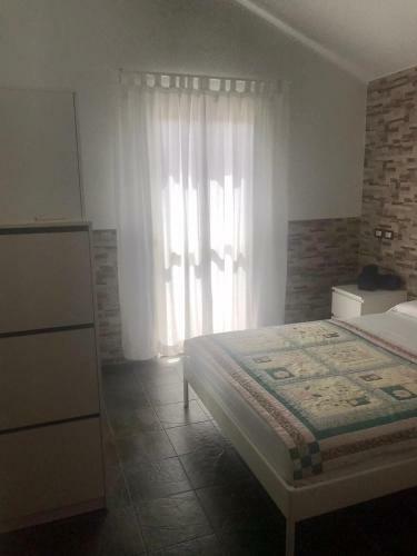 Apartamento Green Oasis