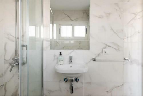 Apartamento Home2book Desing Playa Del Ingl�s, Pool & Wifi