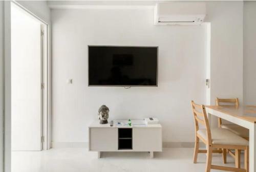 Apartamento Home2book Desing Playa Del Ingl�s, Pool & Wifi