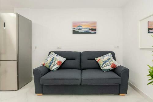 Apartamento Home2book Desing Playa Del Ingl�s, Pool & Wifi