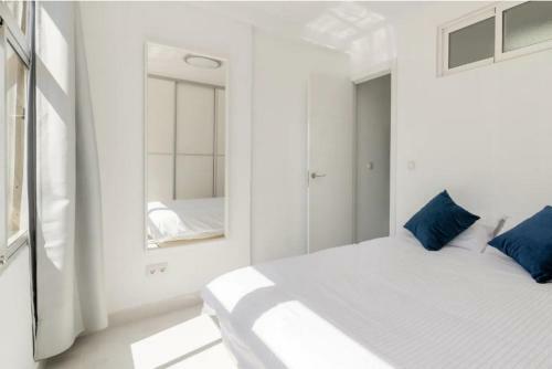 Apartamento Home2book Desing Playa Del Ingl�s, Pool & Wifi